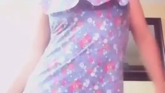 Vp01 - maribel rabanal 122bb