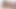 Azgın orta yaşlı seksi kadın fışkırtma patlaması için amını parmaklıyor
