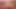 Minyon tatlı Adria Rae 69 pozisyonunda sikişiyor ve ağzına büyük bir döl alıyor ve büyük bir şekilde gülümsüyor