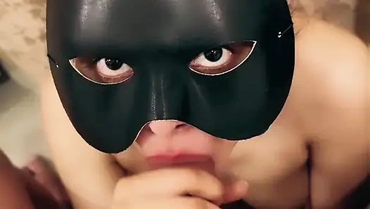 2026 Viral-  Real Desi College Teen Sucking Old Man For Money! - DONT MISS!