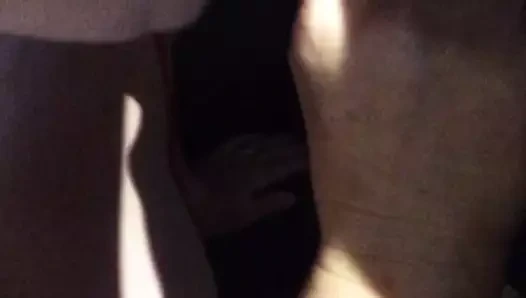 büyük yarak emmeyi seviyorum