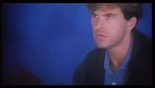 Monella (1998) - römork