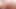 Cum4k büyük çük pound g nokta ile çoklu oozing creampies