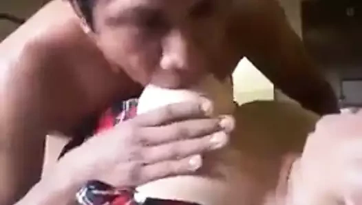 Mufassil Islam Sex Video