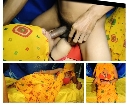 Seksi komşum gerçek videoda sert sikiliyor