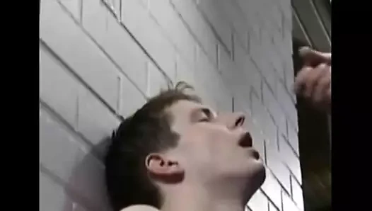 Galonlar bu sıcak derlemede cum çekim her yerde