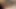 Ateşli götlü zenci hatun yatakta amını parmaklıyor ve sikiliyor