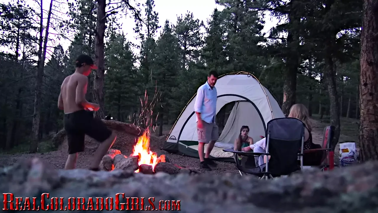 Watch Kickin It Before The Fucking Starts Babe Porn Feat Acasha Binito (Uncut) - Sydney Special