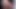 Orta yaşlı seksi kadın swallower vanessa - ilk 7 doz sperm bölüm 1