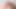 Büyük Creampie yük alır üflenir içinde the kedi arasında bir sarışın fahişe