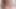 Pornstarplatinum - çarpıcı hatun Leya Falcon saksodan sonra sikiliyor