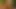 Boğazlı anikka albrite facefucked &amp; boğazlı becerdin alır