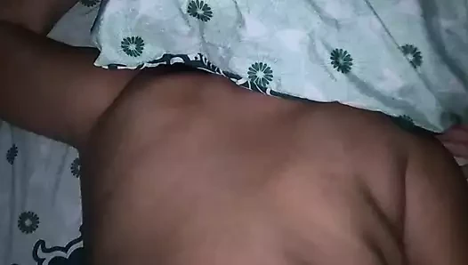 Bu latinin götünü seviyorum