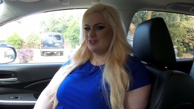 Klaudia kelly bts röportajı