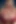 BBW Temptations: Oral Obsessions Unveiled