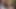 Joi tease - gençler