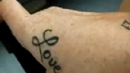 Karım evde yalnız – kırmızı amcık