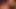 Çok ince Japon midori mori ile seksi Asyalı kızlar sahne-2 üçlü seks amından ve götünden sikiliyor