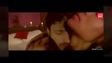 Bugün özel vaasna ek bhram 2020