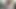 Düzgün vücutlu genç sert becerdin alır - pov