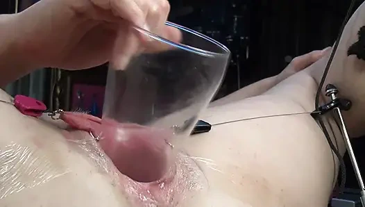 Bilardo Topları Ve Bardakları