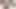 Elle alexandra ve dani daniels günler boyunca amcığını ovuyor ve yalıyor!