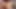 Benim ilk porno 18 yıl çok heyecanlı !!