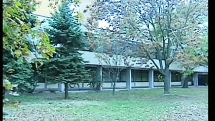 30 nora şanslı - doktor anal