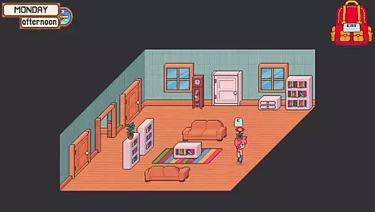 Dandy boy maceraları 0.4.2 bölüm 1 seksi yetişkin dünyası loveskysan69