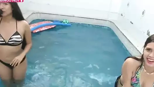 Vp01 - britney alfaro 4fxx