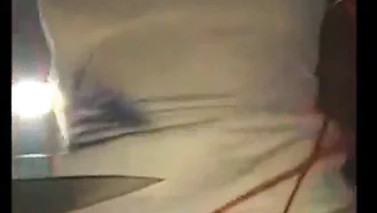 Hardcore babes sapıkça oral sikiş ve jizz yutma