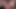 Yaşlı ve genç seksi sarışın minyon kıllı amcık yalıyor