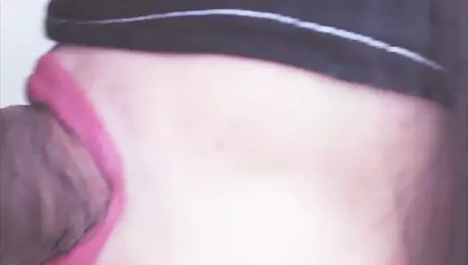 Pinay viral şehvetli yakın çekim oral