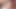 Aj applegate gets becerdin tarafından iki büyük siyah musluklar