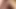 Beautiful Teen with Hairy Pussy Ass Fucked and Cumshot in Mouth by a Huge Cock