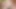 Twistys - Jane Rogers Paige Owens'tan peşi sıra tlc alıyor, açık havada amcık yalama ve sürtüyor