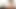 Asiantgirl - basty güzel götünü tıkaçla paylaşıyor