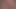 videollamada con mi amante