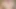 Edepsiz orta yaşlı seksi kadın temizlikçi kadınla anal sert sikiş
