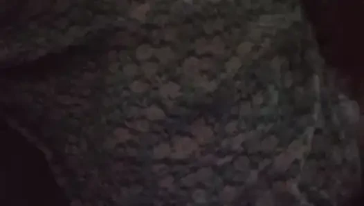 Asyalı Hintli desi kız arkadaş büyük göğüsler mms gibi sert sikiş ve büyük dildo ile sansasyonel ön sevişme videosu