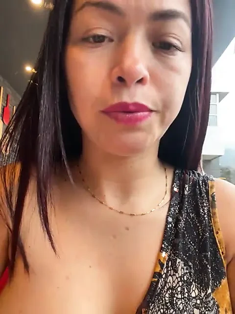 Her gün sikilmek istiyorum