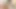 Masaj porno arasında Hint yenge mona ile ona koca