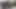 Üniversiteli kız karlee grey bazı kitapları rehine vermek istiyor - xxx piyon