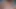 Üvey babam odama geliyor ve beni yatakta yatarken yeni seksi iç çamaşırımla yakalıyor ve yarağını ovmaya karşı koyamıyor