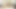 Yaramaz güzel lezbiyenler Dillion Harper ve Karlee Grey fit vücutlarını sergiliyor