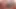 Seksi esmer bomba güzel yüzünü uzun bir yarakla siktiriyor