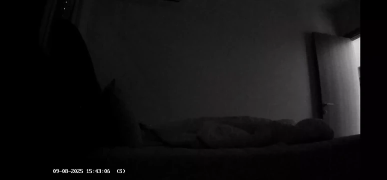 HCM bölüm 2 (sadece dinle)