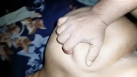 Karım arkadaşlarımla