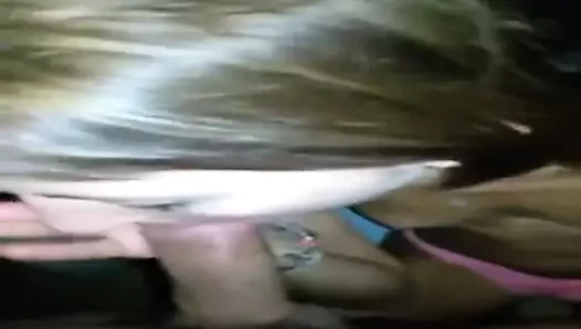 kız arkadaş cumshot derleme