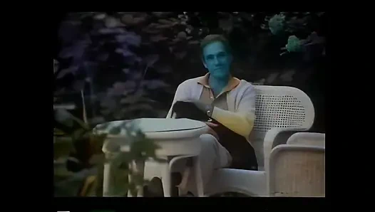 Sıcak Cismlerin Öfkesi